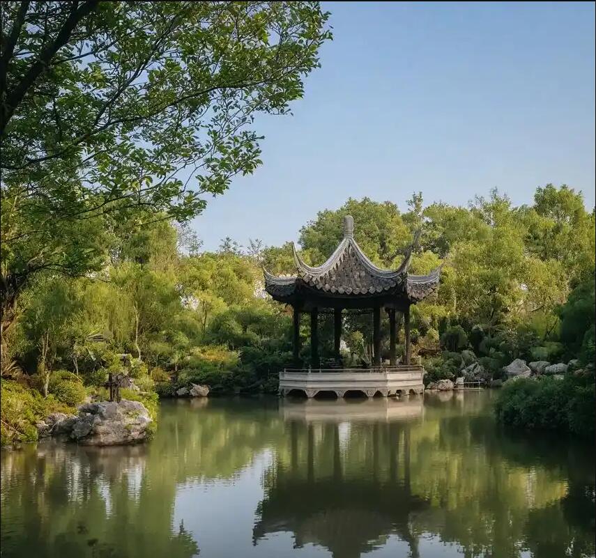 福州台江如松餐饮有限公司